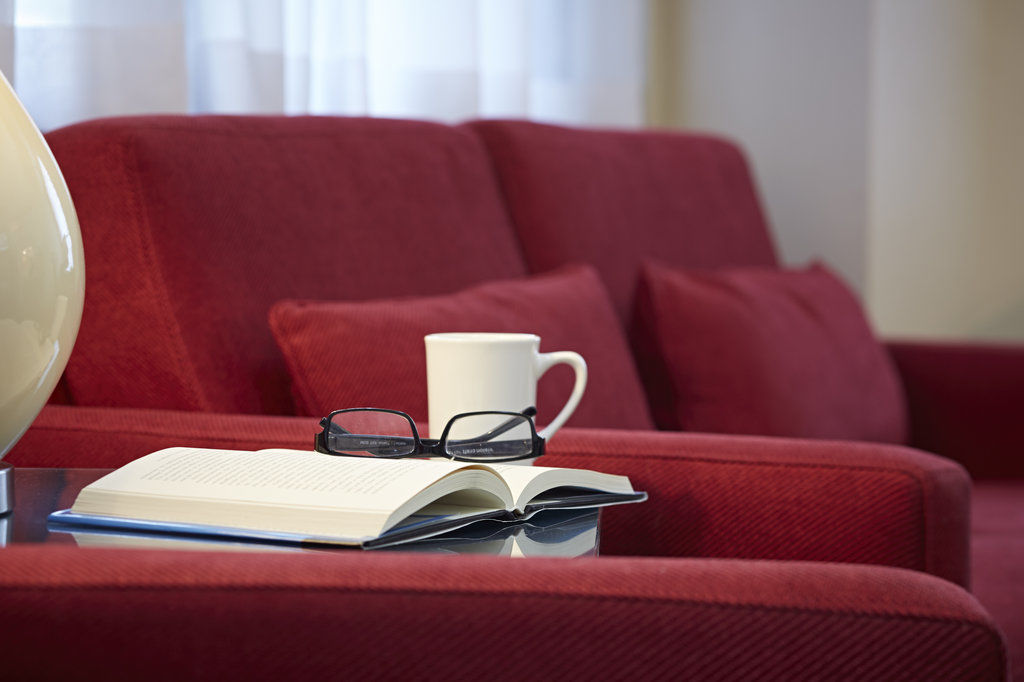 Comfort Inn Thetford Mines Eksteriør bilde